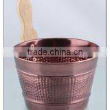 Sauna Bucket thumbnail-1