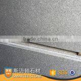 Imperial Grey Granite Polished Slabs Own Factory Flamed Granite Tiles thumbnail-1