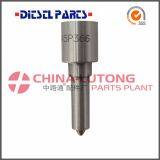 Common Rail Injector Nozzle DSLA146P1409+ 0433175414 Diesel Engine Nozzles thumbnail-4