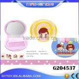 Hot Sale Top Quality Best Price Promotion Cartoon Mirror , Pocket Mirror , Mirror Glass thumbnail-4