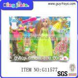 Durable Using Low Price Reborn Dolls Cheap thumbnail-1