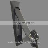 Fresh Orange Juice Fruit Vending Machine thumbnail-6