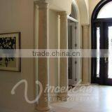 Travertine Columns VC-A009 I thumbnail-2