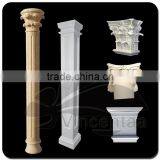 Hot Selling Granite Hollow Columns With Low Price thumbnail-1
