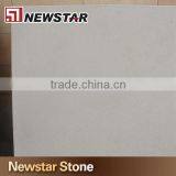 Newstar Outdoor Paving Grey Sandstone Tile thumbnail-1
