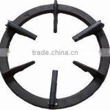 641# Kerosene Stove Part Iron Sitting thumbnail-1