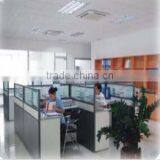 Shenzhen Chuangsheng Silicone Rubber Products Co., Ltd. company overview - view 3 thumbnail