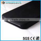 China Android Phone in India,design Your Own Silicone Phone Case,phone Case Supplier thumbnail-6