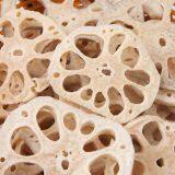 Чипсы из репы/Чипсы из репы по технологии OEM thumbnail-5