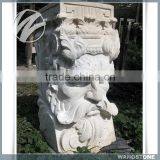 Sculptures Abstract Modern thumbnail-1