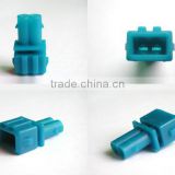 High Quality Plastic Injection Accessories