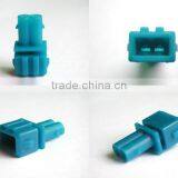 High Quality Plastic Injection Accessories thumbnail-1