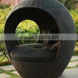 French Chaise Lounge AK1207 thumbnail-1