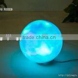 Wholesale Plastic LED Color Changing Easter Eggs Party & Garden Decorations thumbnail-1