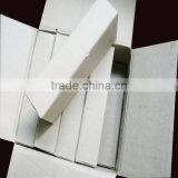 Wooden Toothpick Manufacturer thumbnail-1