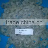 Vannamei Shrimps thumbnail-1