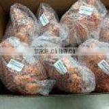 Frozen Cooked King Crab thumbnail-3