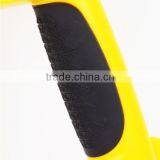 HTG145 Worksite Brand 2000W 2 Speed Heat Gun thumbnail-3