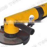 M10*1.5 Air Angle Die Grinder thumbnail-1