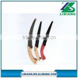 Factory Price Hot Sale Garden Hand Saw thumbnail-1