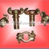 Universal Coupling(EU)