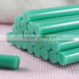 Color Glue Stick Adhesive Sticks For Hot Melt Gun Car Audio Craft Transparent Glue Gun Colors thumbnail-6