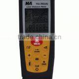 Explosion Proof Laser Distance Meter 200m YHJ200J(A) thumbnail-1