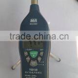 Noise Meter With Explosion-proof Certificate thumbnail-2