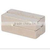 Block Magnets thumbnail-3