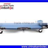 2014 New Wholesale Auto Wheel Car Creeper Steel Car Creeper thumbnail-1