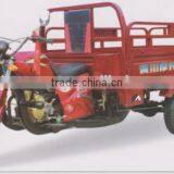 Trike Scooters 500cc/ice Cream Bikes for Sale/three Wheel Mini Truck thumbnail-2