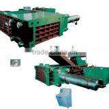 EDM Machine thumbnail-1