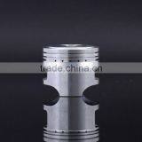 Shogun 110 Engine Piston for Suzuki thumbnail-1