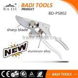 Hand Garden Lopping Shear Cutting Tools thumbnail-2