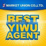 China Yiwu Guangzhou International Commodity Sourcing Buying Purchasing Translation Trade Agent thumbnail-1