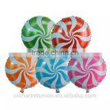 Balloons for Wedding Decoration Foil Balloon for Celebration thumbnail-4