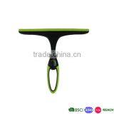 Traditional Glass Window Cleaning Squeegee