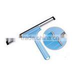 2016 Soft Rubber Wiper Blade Window Squeegee thumbnail-2