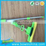 2015 New Design Cleaning Product Sponge Mop With Brush thumbnail-4