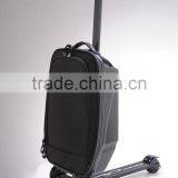 Scooter Suitcase thumbnail-4