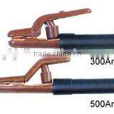 American Type Electrode Holder thumbnail-1