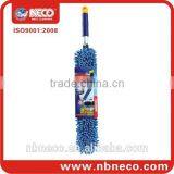 Chenille Fabric Duster thumbnail-2