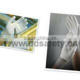 DDSAFETY China Latex Disposable Nitrile Gloves Bluetooth Glove thumbnail-4