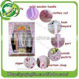 China Alibab Cheap Cartoon Wardrobe With High Quality thumbnail-2