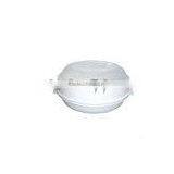 Plastic Microwave Food Steamer thumbnail-1