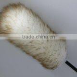 Commercial Lambs Wool Duster With Extension Handle thumbnail-4