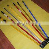 Aluminum Telescopic Extension Pole thumbnail-1