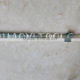 Many Specifications T Y Type Steel Posts Steel Bar Fence Posts thumbnail-3