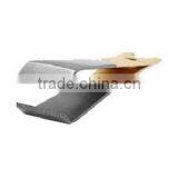 Fishing Line Nipper thumbnail-1