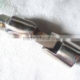 1/2" 3/4" 1" Universal Joint Stainless Steel thumbnail-2
